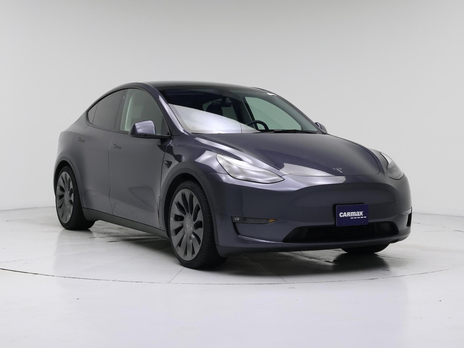 tesla model y 2023 7SAYGDEF5PF762211 image tesla model y 2023 7SAYGDEF5PF762211 image